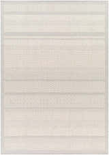 Design-Rectangle-537