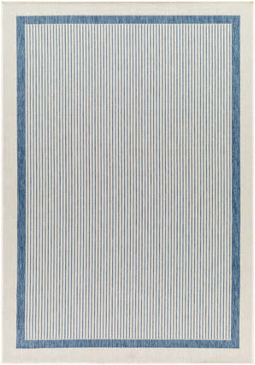 Design-Rectangle-537