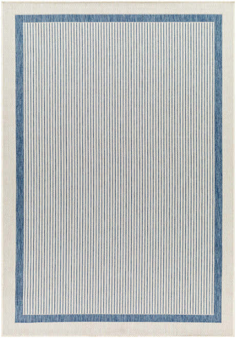 Design-Rectangle-537