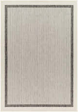 Design-Rectangle-537