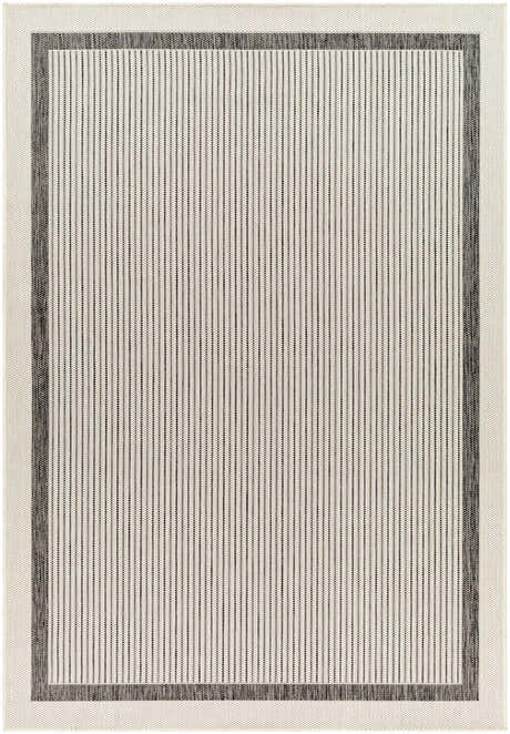 Design-Rectangle-537