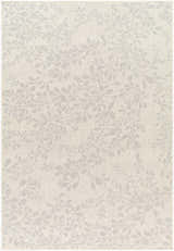 Design-Rectangle-537