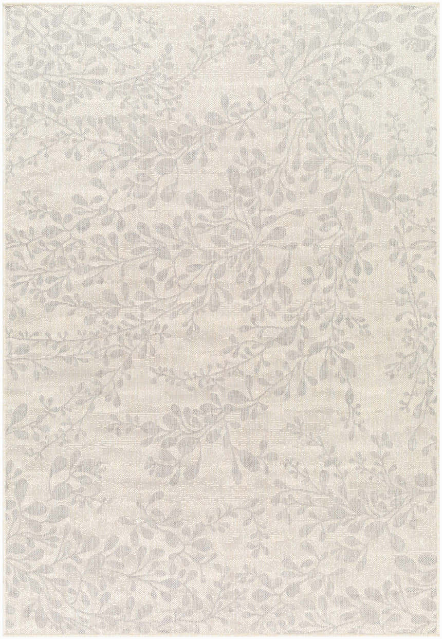 Design-Rectangle-537