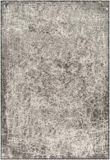 Design-Rectangle-537