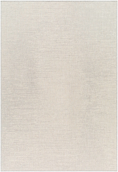 Design-Rectangle-537