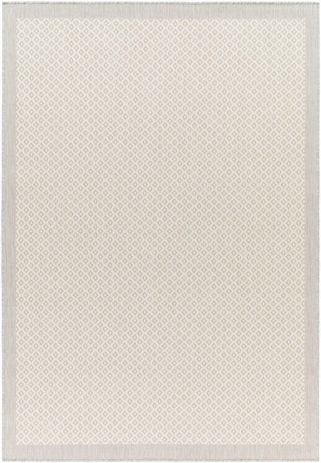 Design-Rectangle-537