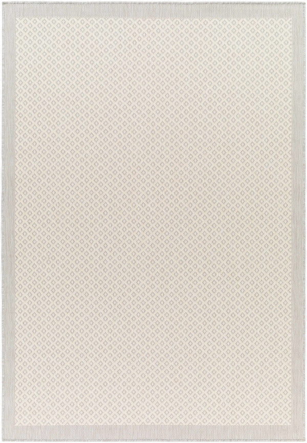 Suzu Area Rug