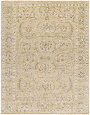 Kiros Area Rug