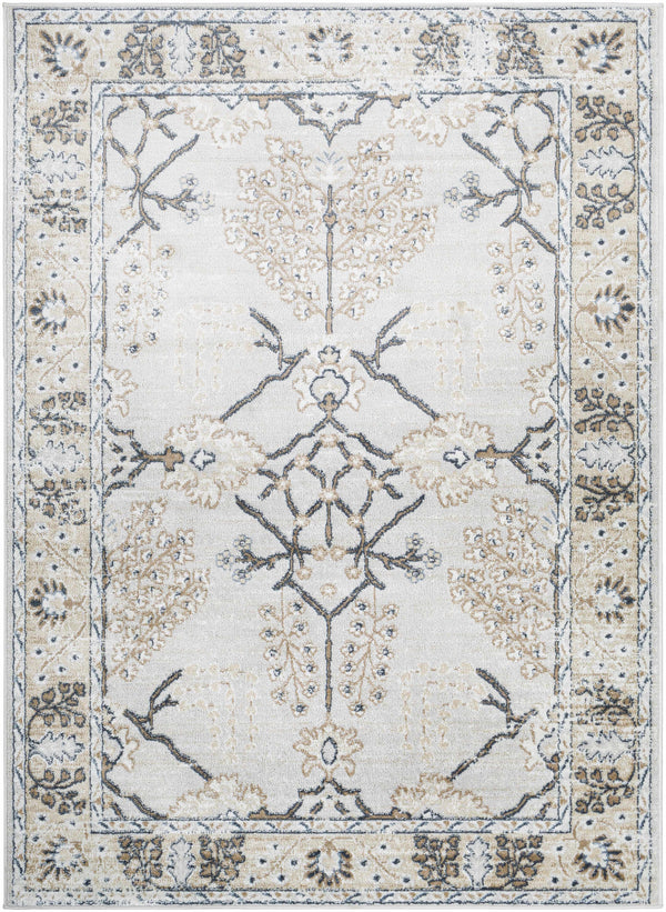 Overtown 6x9 Area Rug - Clearance