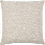 Suvan Throw Pillow - Clearance