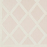 Akuna Cream Outdoor Rug - Clearance