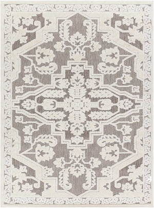 Chen Outdoor Rug - Clearance