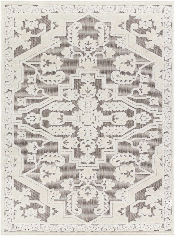 Chen Outdoor Rug - Clearance