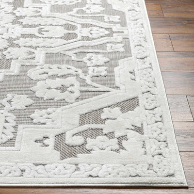 Chen Outdoor Rug - Clearance