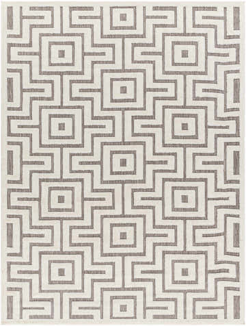 Design-Rectangle-537