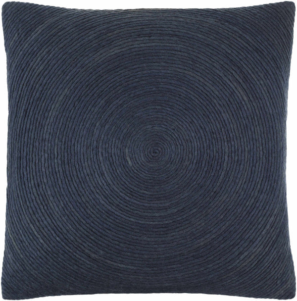 Leora Throw Pillow