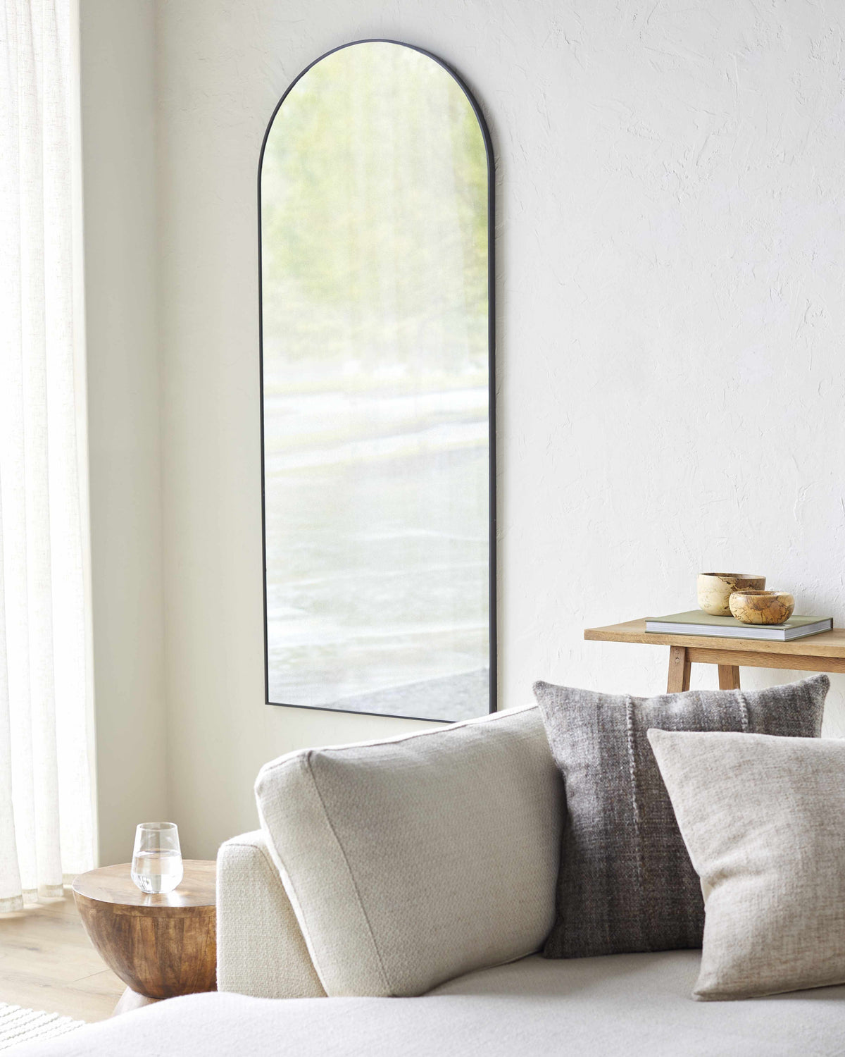 Sexbierum Black Mirror