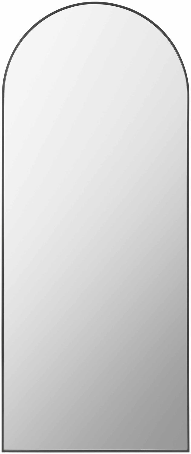 Sexbierum Black Mirror