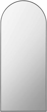 Sexbierum Black Mirror