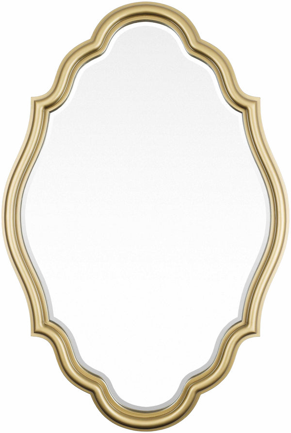 Zile Mirror - Clearance