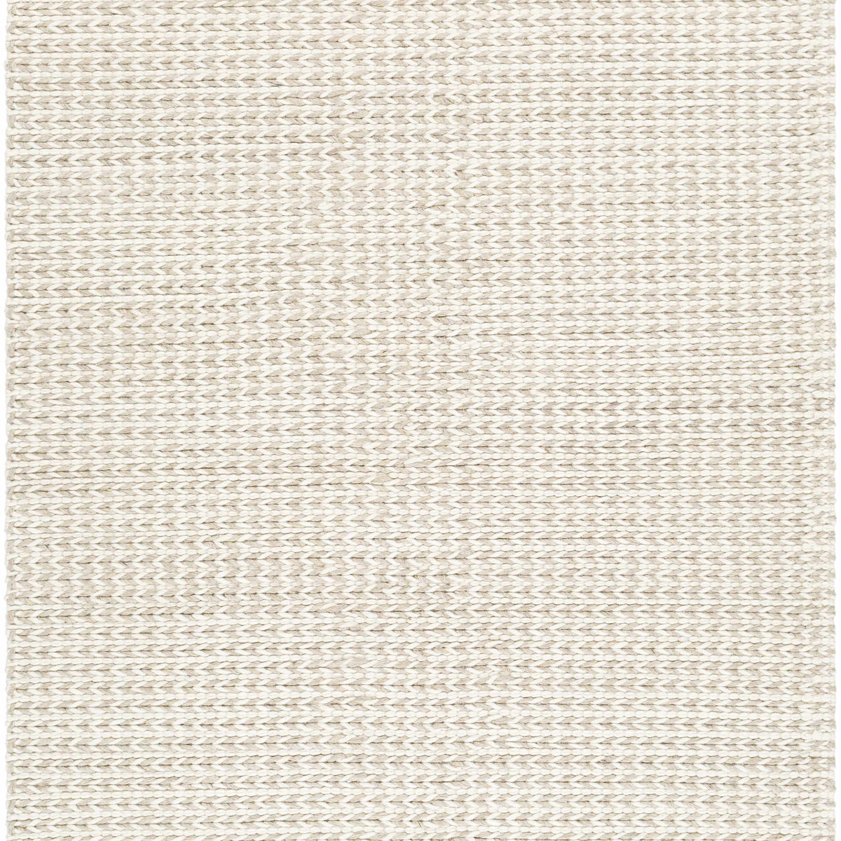 Lenci Hand Woven Wool Area Rug – Boutique Rugs