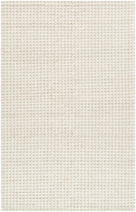 Design-Rectangle-576