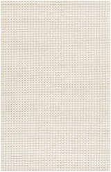 Design-Rectangle-576