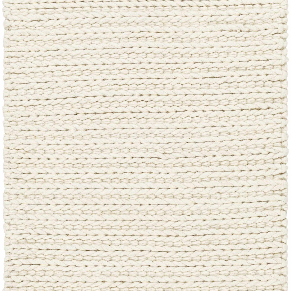 Lenci Rose Cream Area Rug – Boutique Rugs