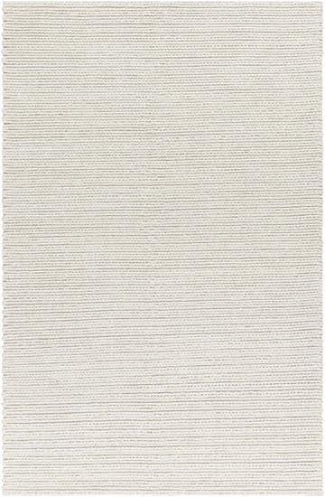 Design-Rectangle-576