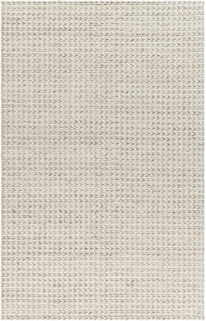 Lenci Area Rug