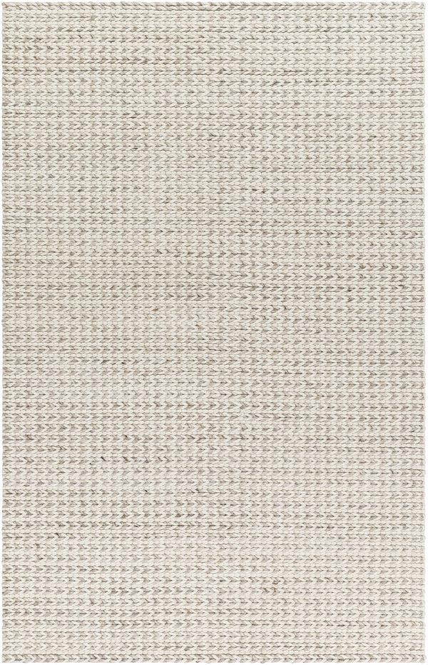 Lenci Area Rug