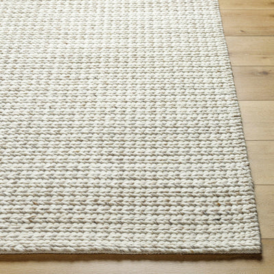 Lenci Area Rug