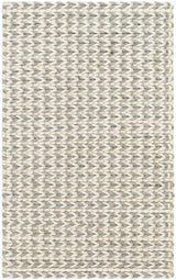 Lenci Bone Area Rug