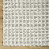 Lenci Bone Area Rug