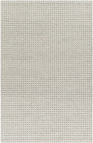 Lenci Area Rug