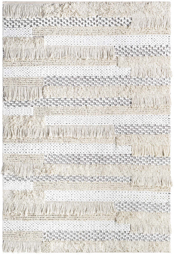 Design-Rectangle-576