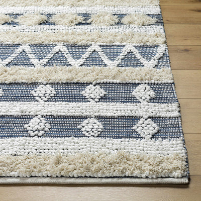 Gaius Area Rug