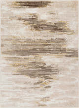 Design-Rectangle-537