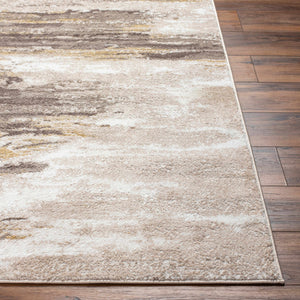 Derex Area Rug