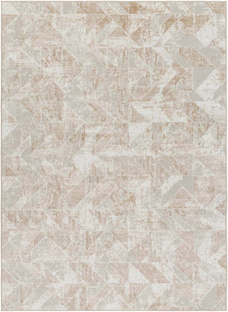 Design-Rectangle-537