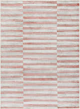 Design-Rectangle-537