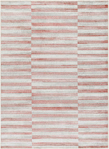 Design-Rectangle-537