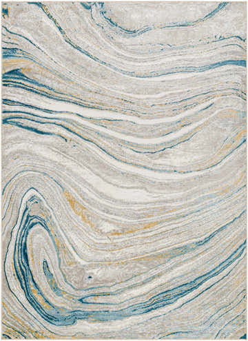 Design-Rectangle-537