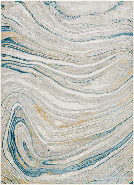 Design-Rectangle-537