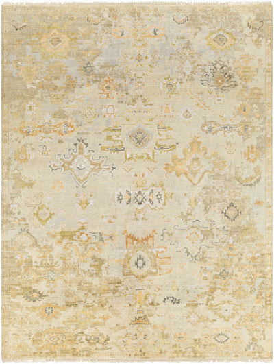 Bello Premium Area Rug