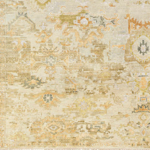 Bello Premium Area Rug