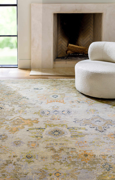 Bello Premium Area Rug