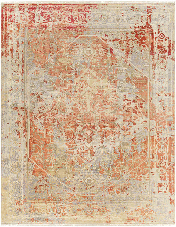 Design-Rectangle-810