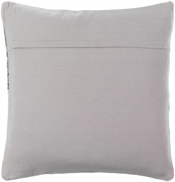 Jalie Throw Pillow