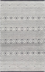 Asuka Area Rug - Clearance